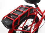 Электровелосипед Pedego Classic Comfort Cruiser