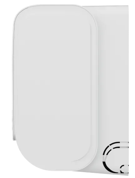 Инверторная сплит-система серии SHOGUN Inverter 2023 RAC-I-SG70HP.D01 (комплект)