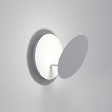 replica MILLELUMEN CIRCLES wall lamp by millelumen