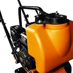 FoxWeld FTL PCF 70 виброплита 7374