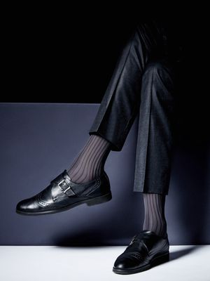 Мужские носки Elegant 01 Giulia for Men