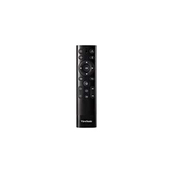 Проектор ViewSonic M10
