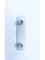 Фиксатор (расширитель) откидной дверцы холодильника Indesit / Hotpoint-Ariston С00510430 (C00857144)