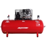 Remeza СБ4/Ф-500.АВ998 компрессор УТ-00004812