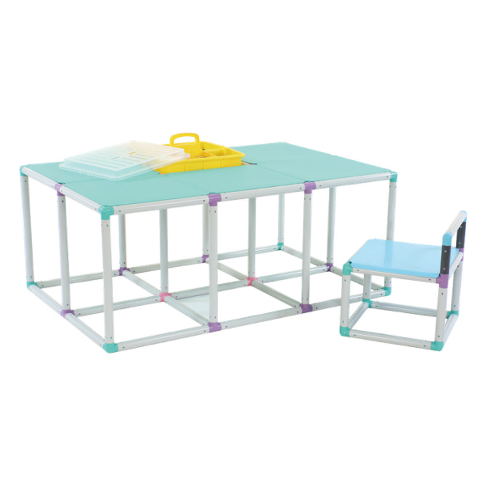 GIGO T120/T120S Игровой стол