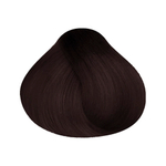 Стойкая крем-краска для волос Оттенок 6.23 Темный кариока блондин Green Light Luxury Hair Color Permanent Coloring Cream Dark Carioca Blond 100мл