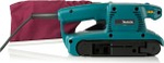 Шлифмашина ленточная сетевая MAKITA 9911
