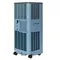 Кондиционер мобильный Ballu Twinkle BPAC-09 DWB/N6 Blue