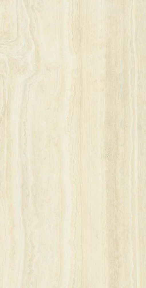 Декор Cha.Adv.Palissandro Strip (610110000773)