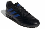 Кроссовки Adidas Goletto Vii Tf