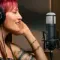 Universal Audio UA Sphere DLX Black