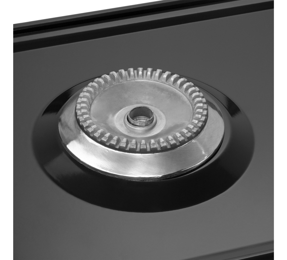 Газовая плитка MAUNFELD EGHE.F62.3EB фото 6