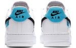 Кроссовки Nike Air Force 1 07
