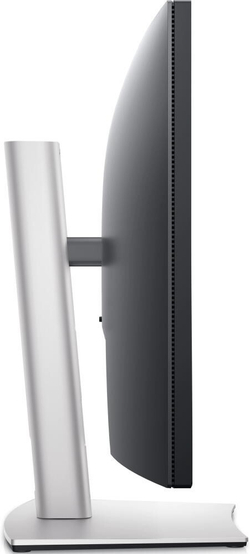 Монитор 34" Dell P3421W (3421-9534)
