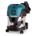 Пылесос строительный Makita VC2012L