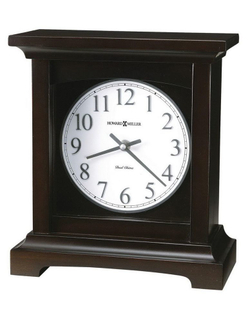 Часы настольные Howard Miller 630-246 США