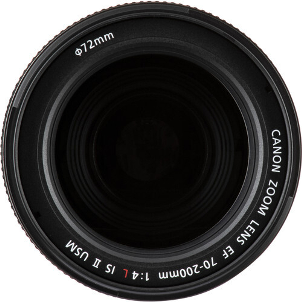 Canon EF 70-200/F4 L IS II USM_4