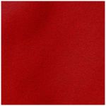 Свитер с круглым вырезом Surrey