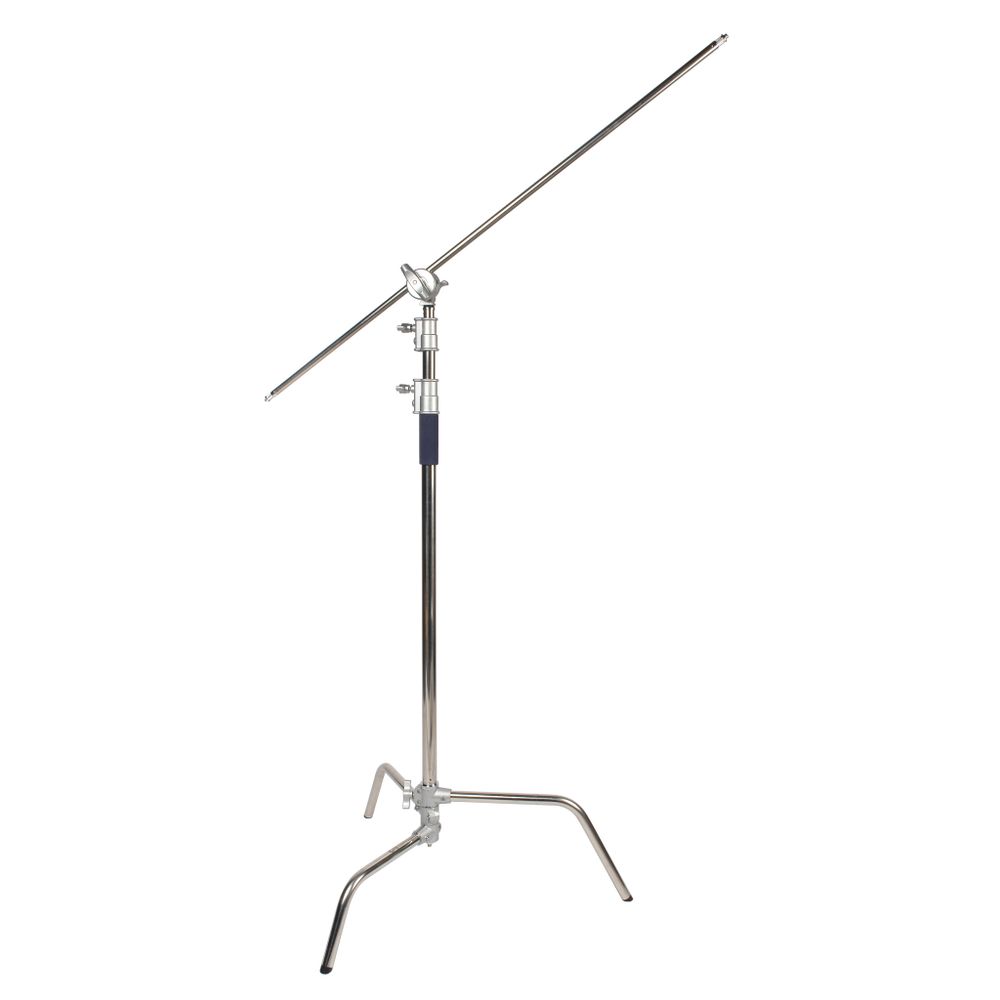 Falcon Eyes C-Stand LV-3300