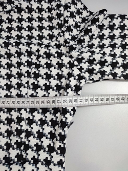 Платье Graca монохромное 40 размер, новое