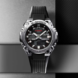 Часы Casio GST-B600-1A
