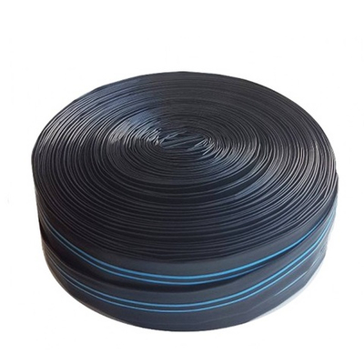 Капельная лента