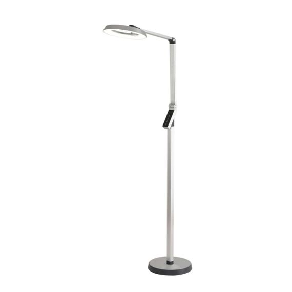 Торшер Lumion Ledio 8333/15FL