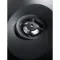 Canton InWall 865 White