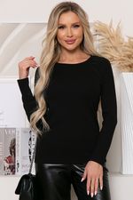 Лонгслив 41336 Avili