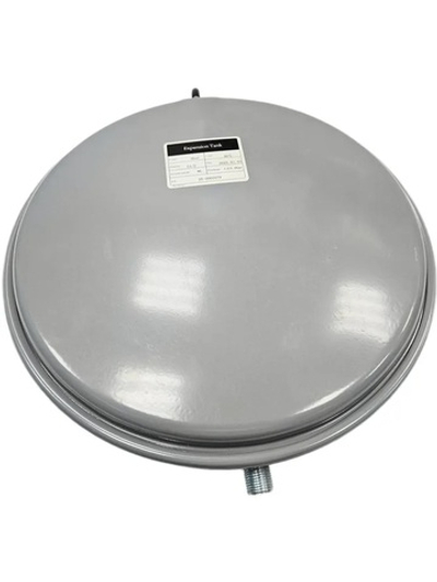 Расширительный бак (8л) для BOSCH Gaz 7000W (арт. 87161425020_н/о)