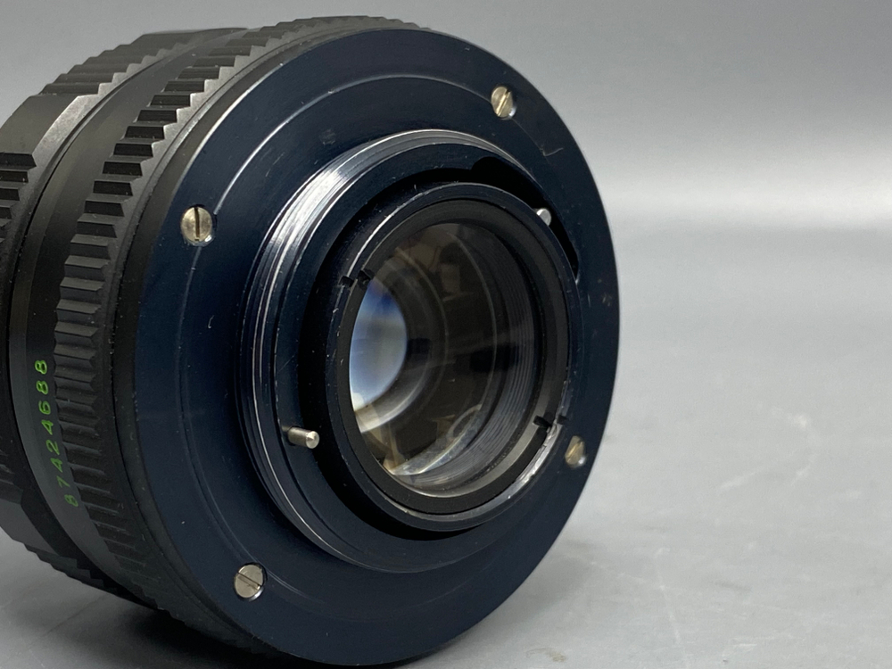 Helios-44M-4