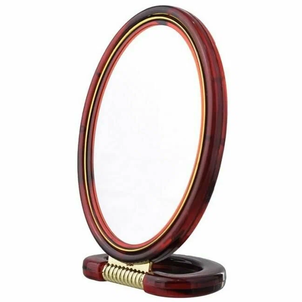 Зеркало двухстороннее 430-8