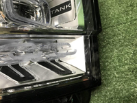 Битая Фара правая Tank 500 (2021-н.в.) LED