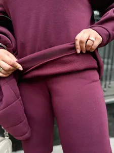 Комплект тройка УК-2020-2 Фабрика Моды