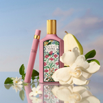 Gucci Flora Gorgeous Gardenia парфюмерная вода женская