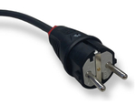 Удлинитель силовой iTOK i-CONNECT-PRO-SU-KG-315-2-44-40