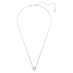 CONSTELLA:PEND PV WHITE/RHS