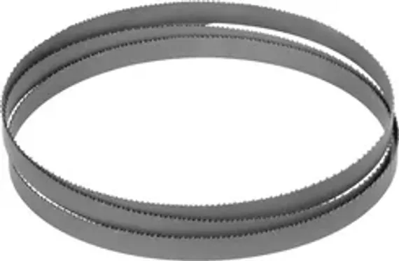 Разъемный труборез ASD-1220