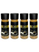 Кофе растворимый Trung Nguyen Legend Gold 100 г x 4 шт