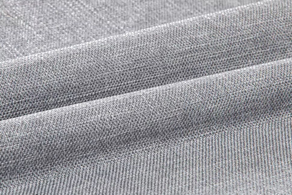 Рогожка Dune (Дюна) 06