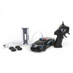 Машина классическая на РУ, коробка 666-851J