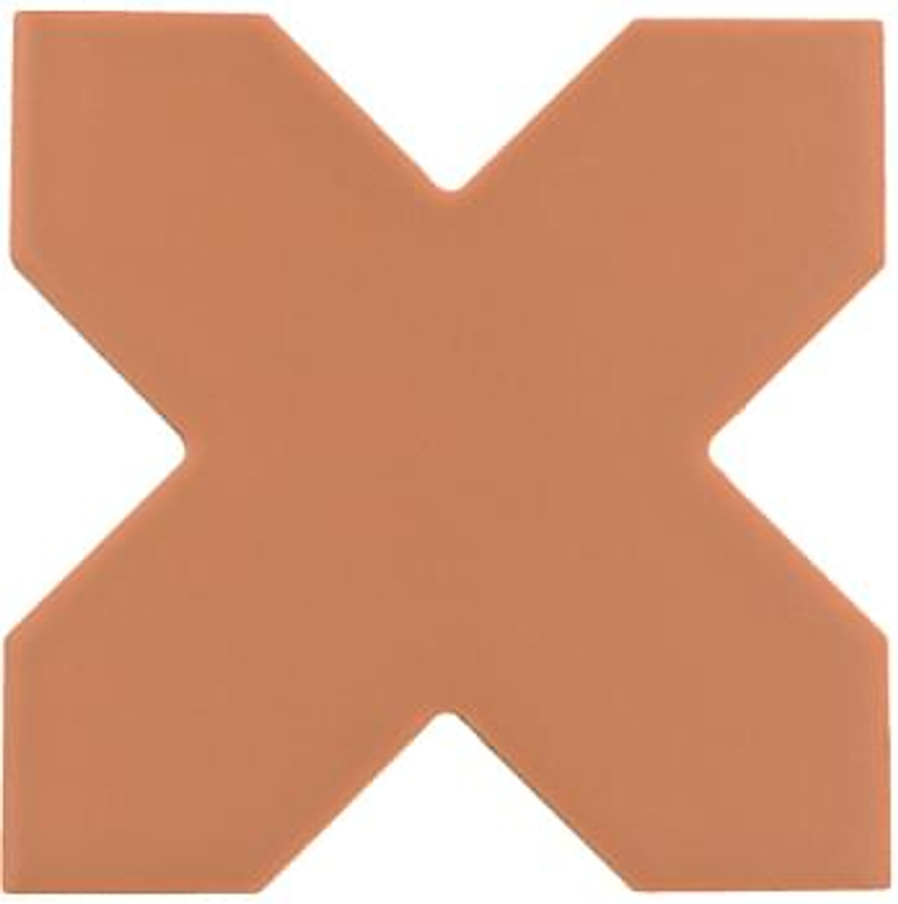 Equipe Porto Cross Warm Siena 12x12