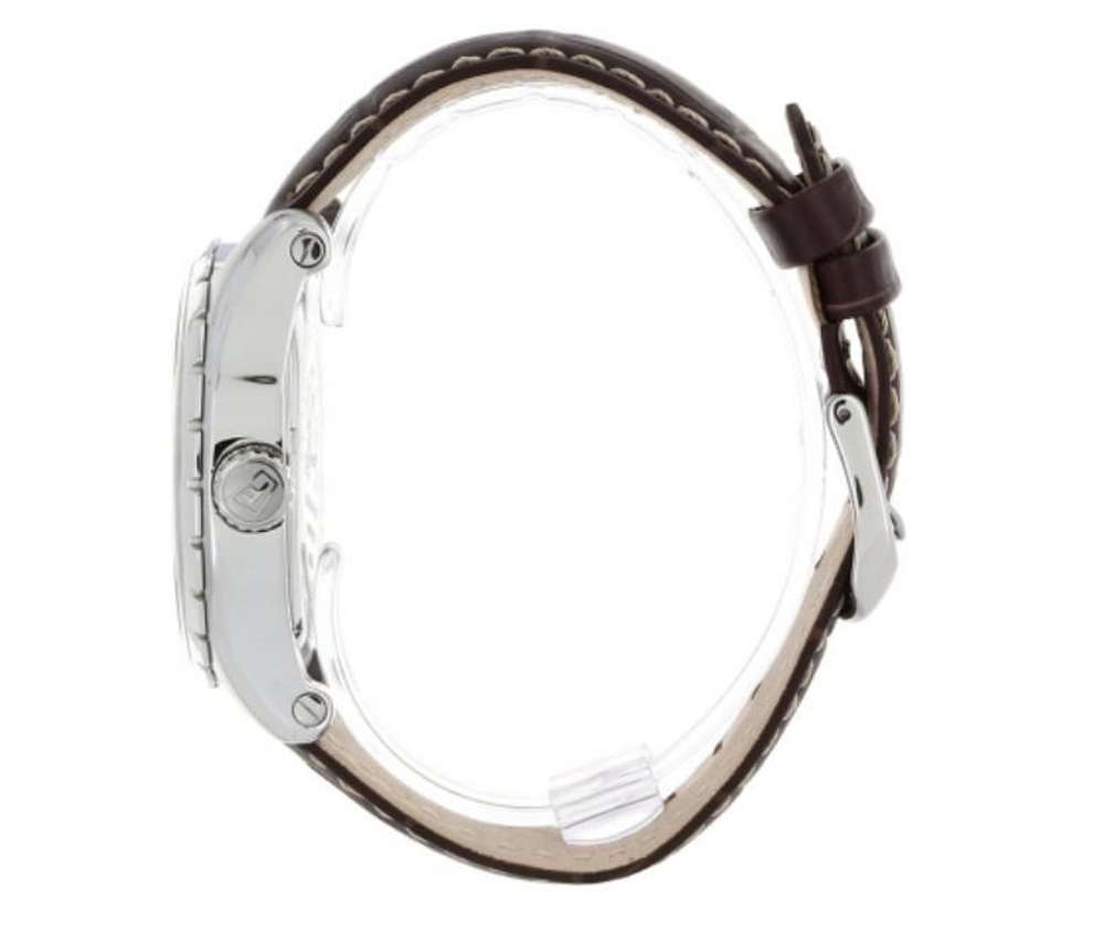 Мужские наручные часы Festina F16486/3