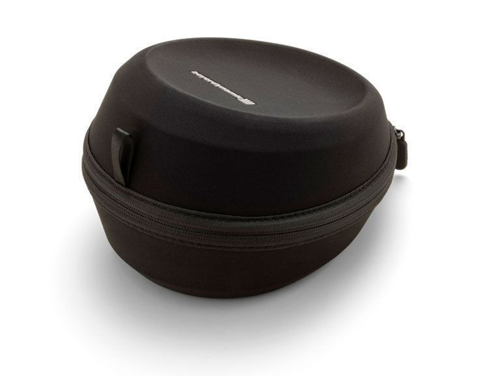 Наушники beyerdynamic Amiron Home