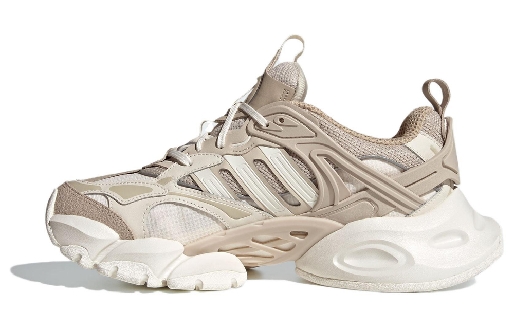 Кроссовки Adidas Xlg Runner Deluxe