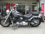 Yamaha Dragstar XVS400 Classic 038153