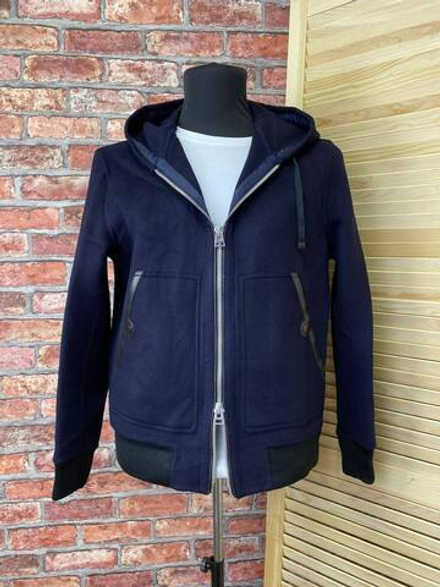 Куртка Tom Ford