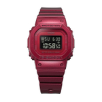 Женские наручные часы Casio GMD-S5600RB-4