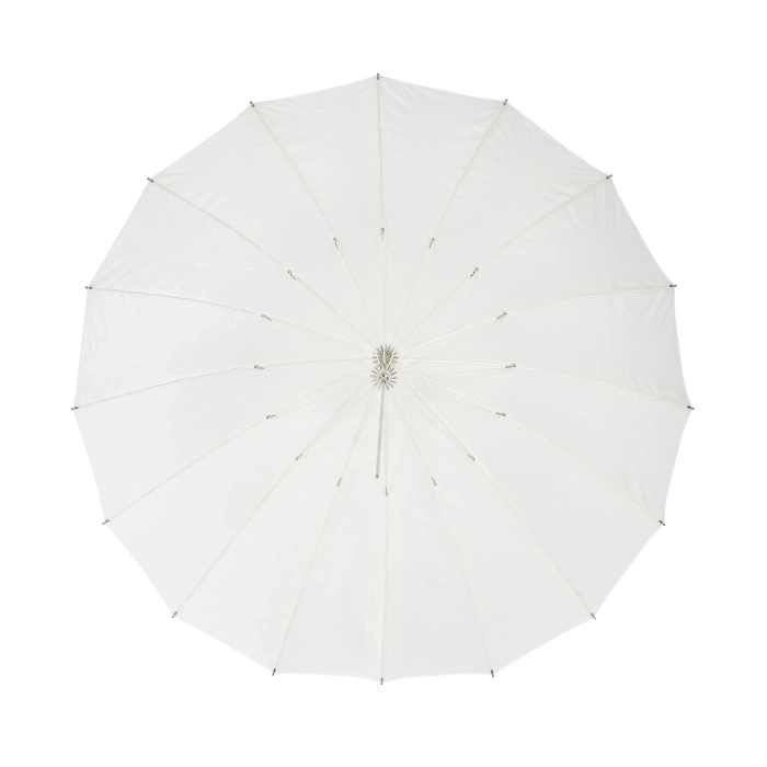 Фотозонт Godox UB-L2 150cm просветный