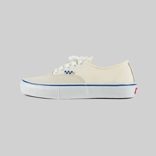 Кеды Vans Authentic Skate Classics артикул:VA5FC8OFW - купить в магазине Дайс
